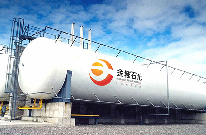 工業(yè) 制作業(yè)廣告形象設(shè)計(jì)